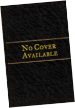 SOFT SKILLS SOFT SKILLS